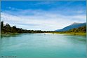 Waiatoto River